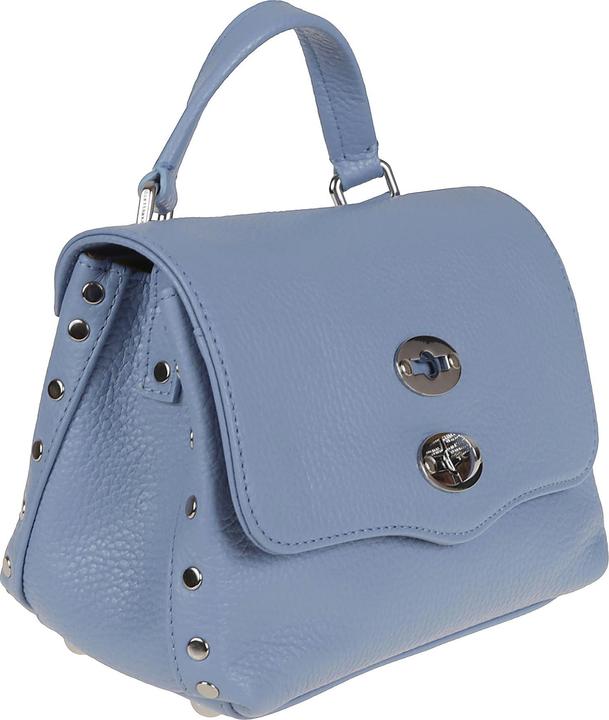 Actual product image Zanellato 068010.0050000B