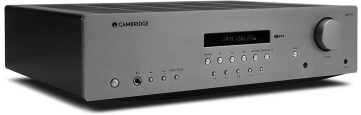 Produktbild Cambridge Audio AXR85 (Receiver)