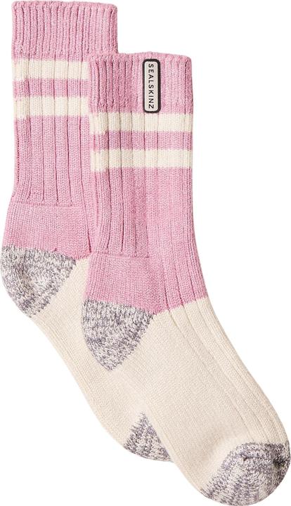 Sealskinz Cawston