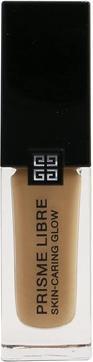 04-C305
