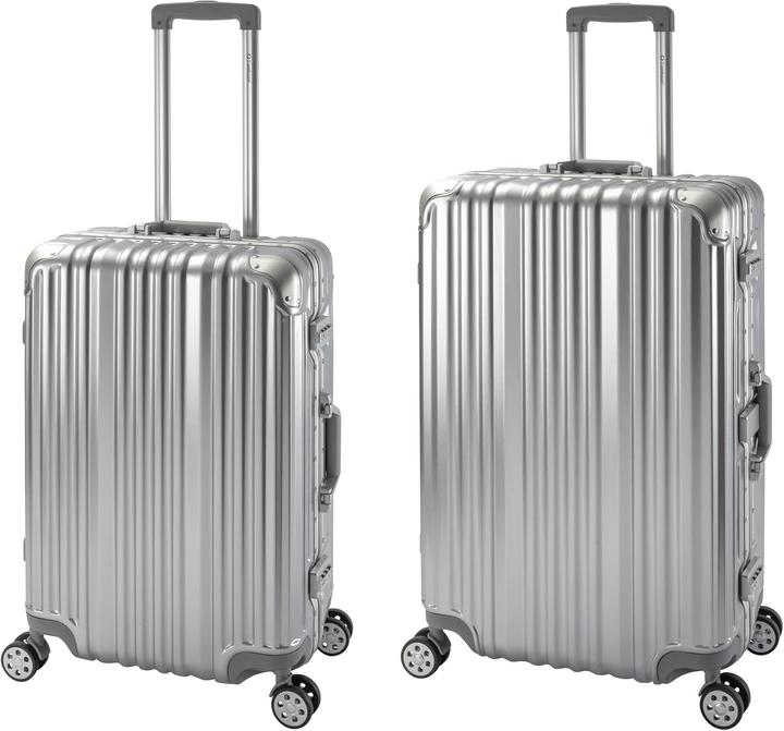 Silber