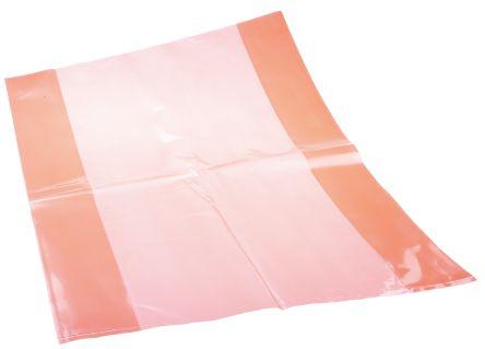 Produktbild Rs Pro Beutel 460x640x630mm (20 Stück)