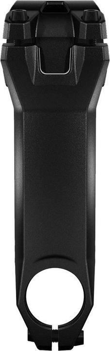 Image du produit PRO Potence Discover 10° 31.8 (60 mm, 31.80 mm)