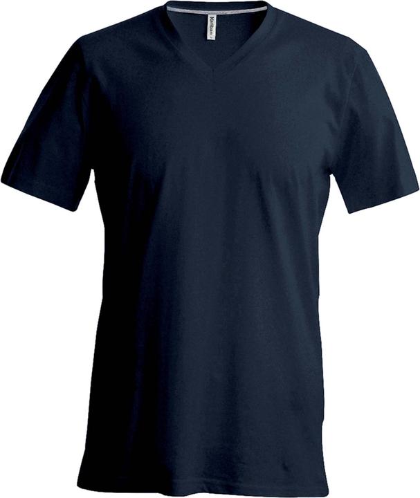Kariban Col V (XXL)