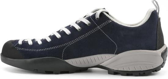 Produktbild Scarpa Mojito (44)