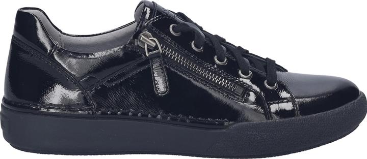 Actual product image Josef Seibel 69913-791 (40)