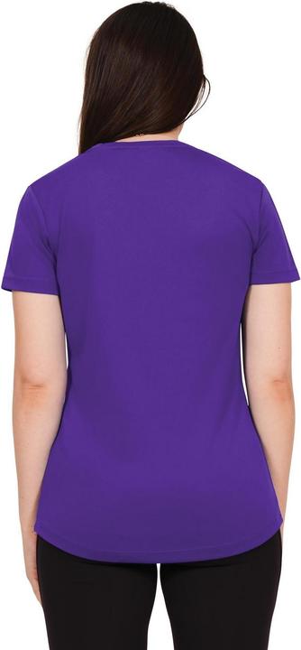 Immagine prodotto Universal Textiles Original Tech Maglietta Donna (S)