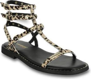 LES Tropeziennes - Coralie Leopard (40)