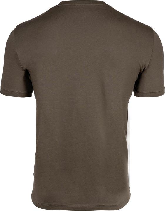Produktbild Armani Exchange 8NZTCJ-Z8H4Z (XL)