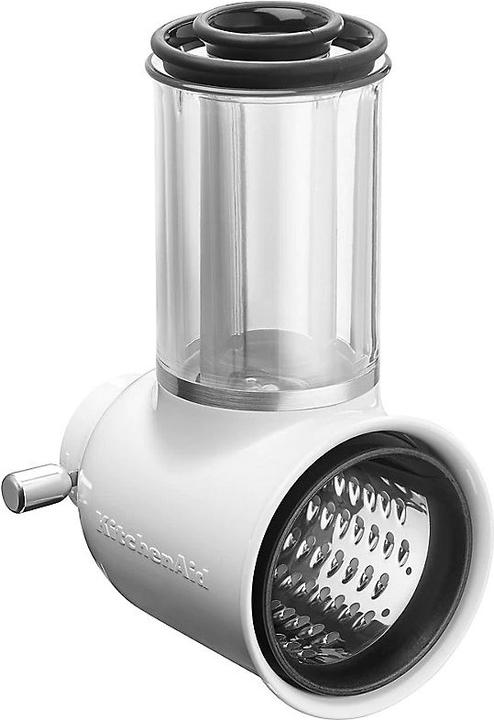 Image du produit KitchenAid 5KSM2FPPC