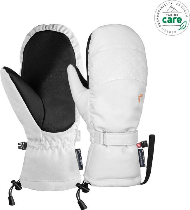 Immagine prodotto Reusch Chloe R-TEX XT JR (6.5)