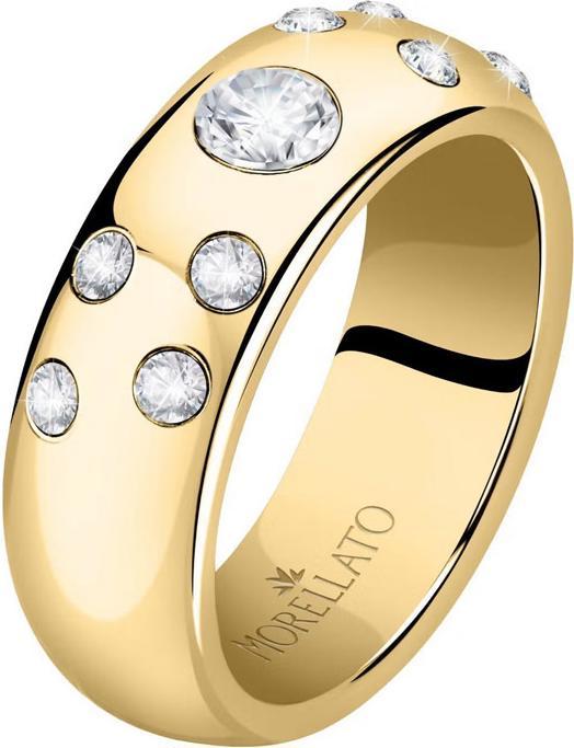 Morellato Poetica Ring
