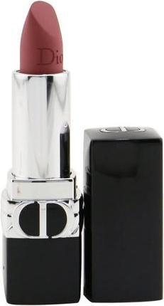 Image du produit Dior Mat 625
