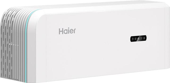 Image du produit Haier Smart Cube HH3P-25K 25kW Hybrid-Wechselrichter - Energy Controller 3-phasig