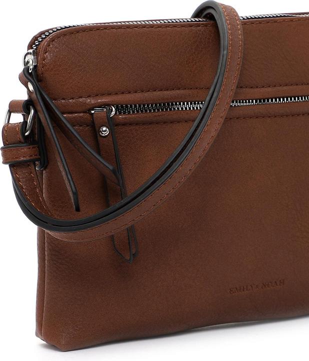 Actual product image Emily und Noah Emma E&N