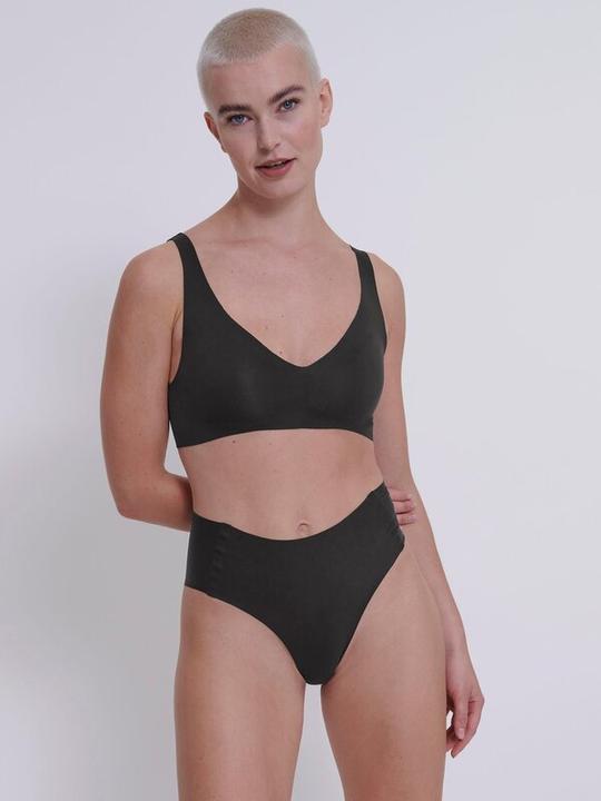 Produktbild Sloggi Zero Feel 2.0 (XS, Einzelpack)