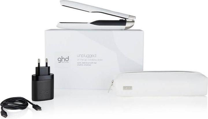 Image du produit ghd unplugged (Fer plat)