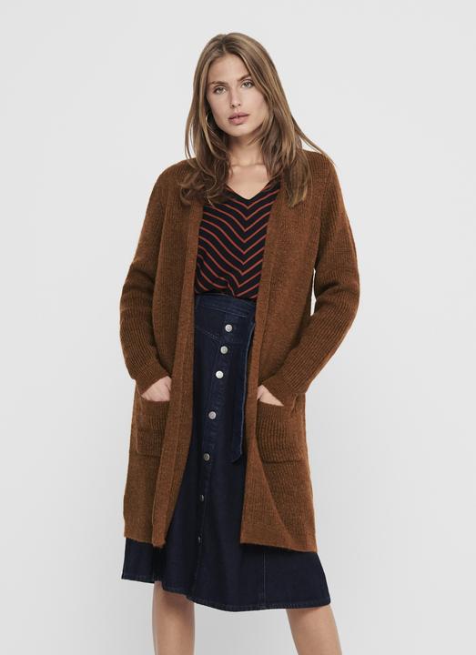 Image du produit Only Cardigan long (XS)