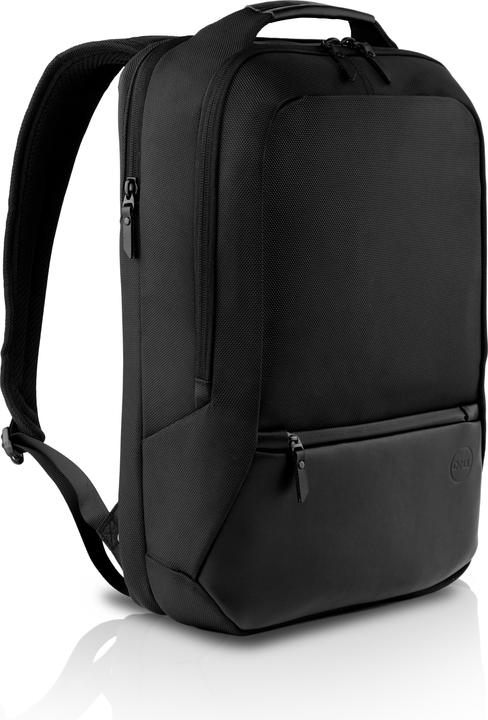 Produktbild Dell Premier (15 l)