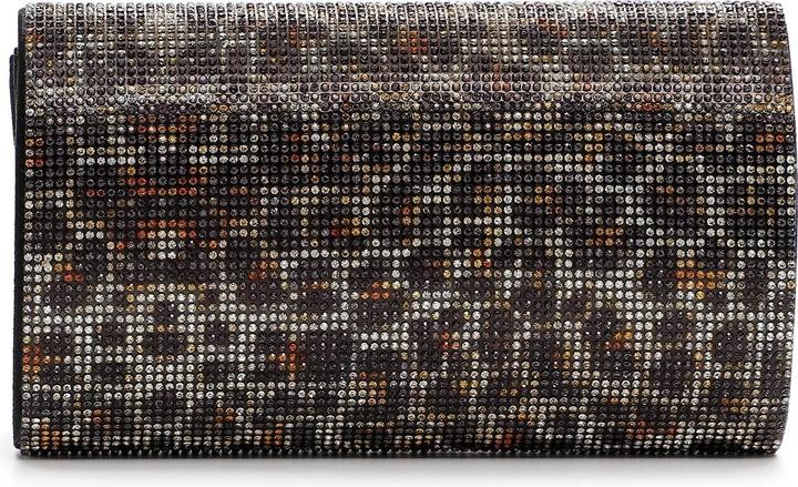 Immagine prodotto Tamaris Clutch TAS Amalia Animal
