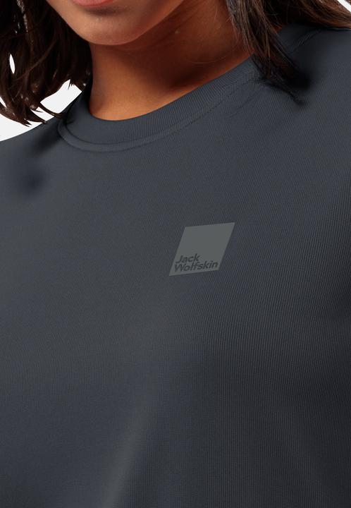 Actual product image Jack Wolfskin Bike Commute T W (L)