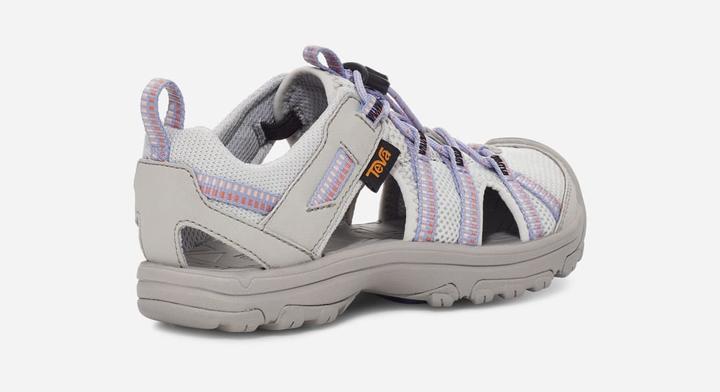 Actual product image Teva Manatee (39)