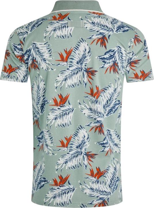 Produktbild Weird Fish Sarat Poloshirt (4XL)