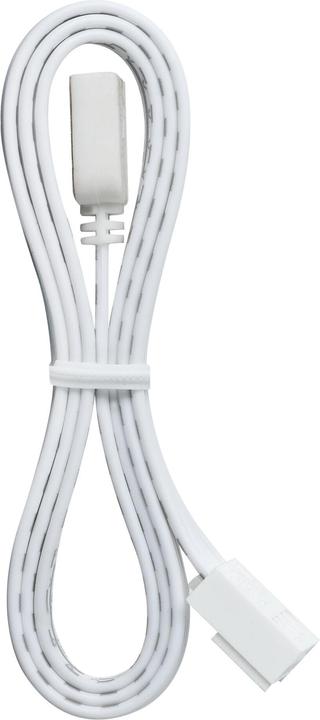Actual product image Paulmann Splitter