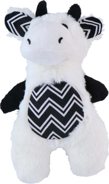 Produktbild Pet Toys Dog toy animal 3as (Plüschspielzeug Hund)