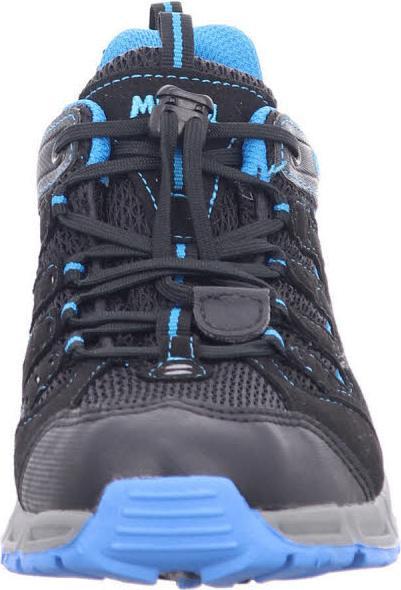Produktbild Meindl Respond Schuhe (32)