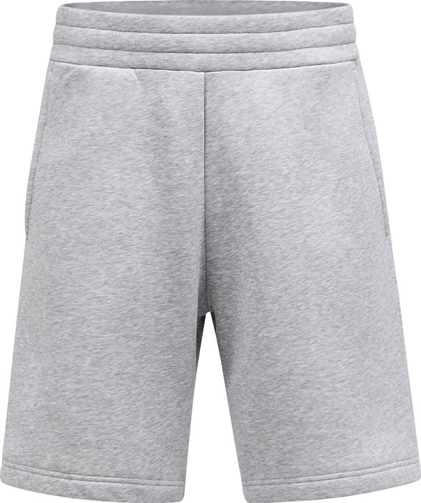 Image du produit Peak Performance Original Sweat (XL)