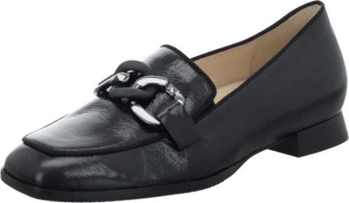 Actual product image Hassia Slipper - 102776 (39)