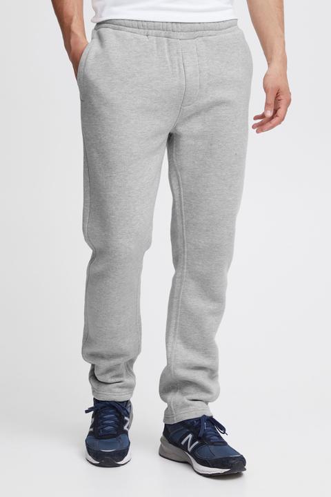 Actual product image 11 Project PRRavnes - Trousers - 20716673 ME (XL)