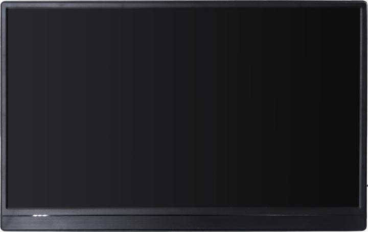 Produktbild Denver PMO-15601 (1920 x 1080 Pixel, 15.60")
