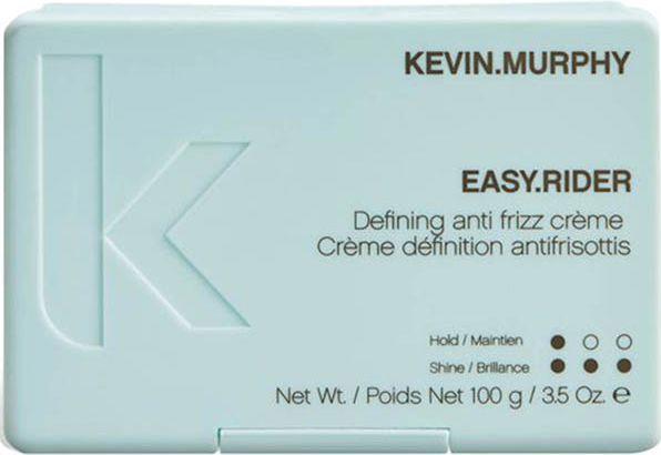 Kevin Murphy Easy Rider (Haarcreme, 100 ml)