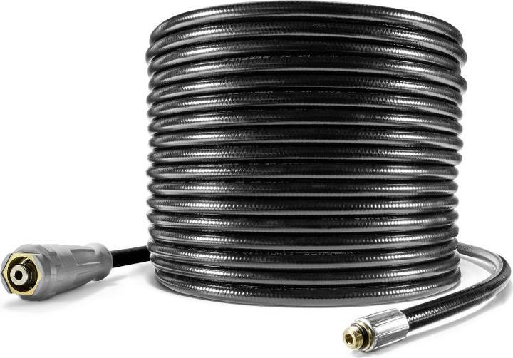 Produktbild Kärcher Professional 6.110-108.0 Kanalreinigungsschlauch DN 6, 10m, max. 140 bar