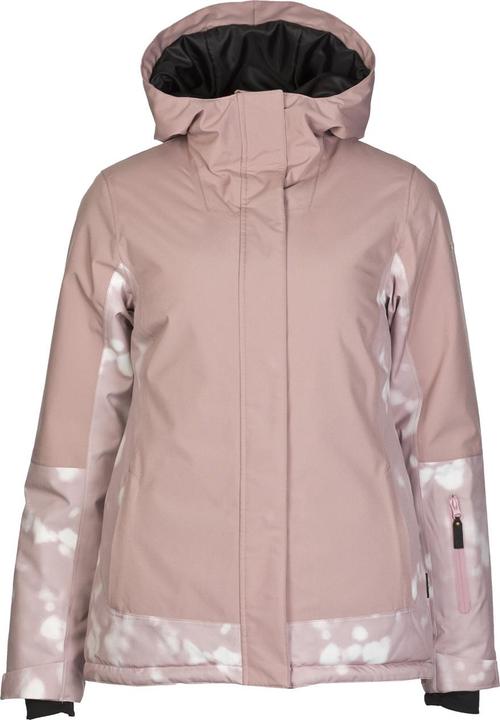 Produktbild Rukka Cosma Damen Skijacke (34)