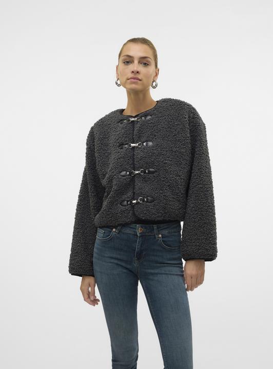 Actual product image Vero Moda VMMAISEY Jacket Jacket (40)