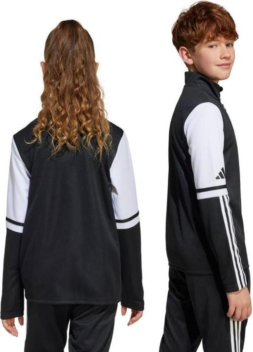 Immagine prodotto adidas Squadra 25 TR TOP Y (164)