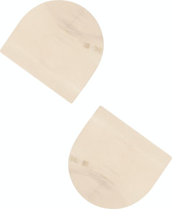 Image du produit Falke Toe Sock IN (Une unité par pack, Taille unique)