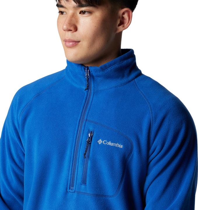 Immagine prodotto Columbia Pile Fast Trek™ III mezza zip (L)