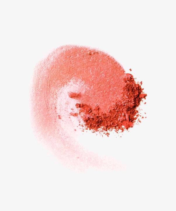 Actual product image NARS Cosmetics Blush (Exhibit A)