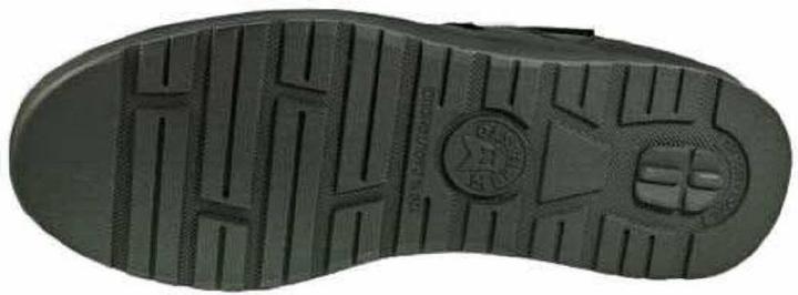 Actual product image Mephisto Lace-up shoes (47)