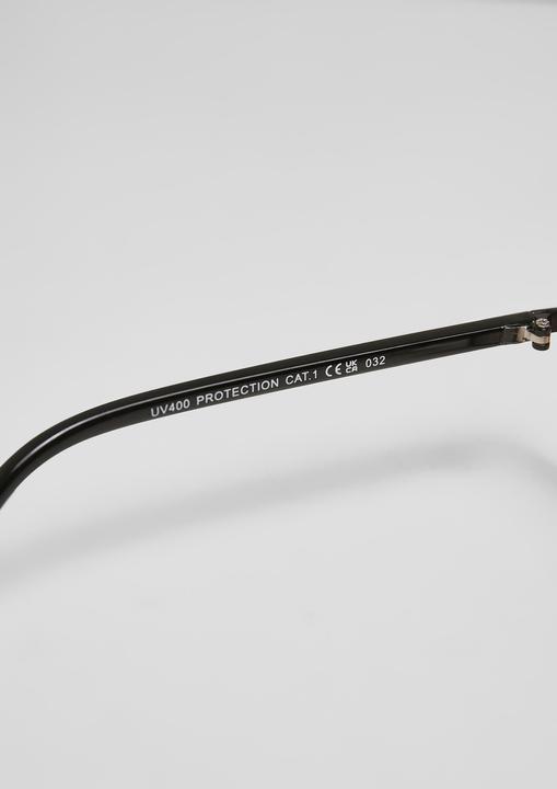 Image du produit Urban Classics Sunglasses France 2-Pack