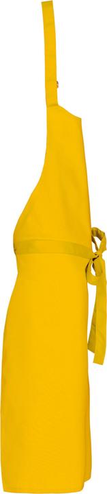 Produktbild Kariban Polycoton Sans Poche (One Size)