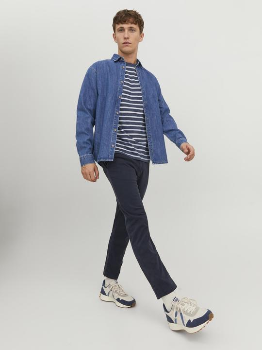 Produktbild Jack & Jones Ace Harlow Chino (30)