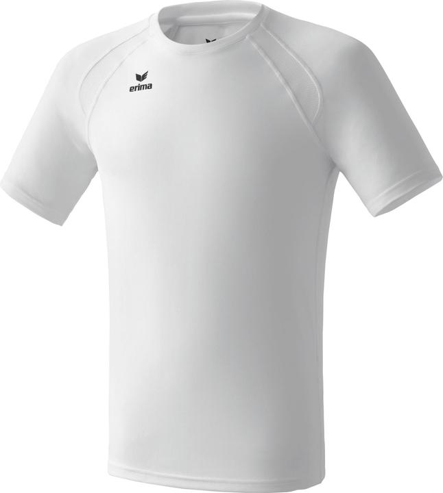 Erima Performance T-Shirt