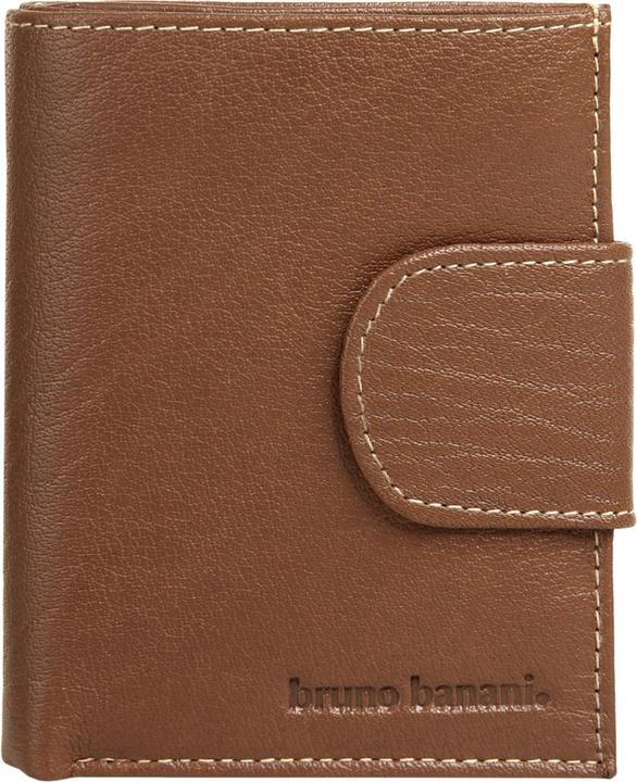 Bruno Banani Geldbörse
