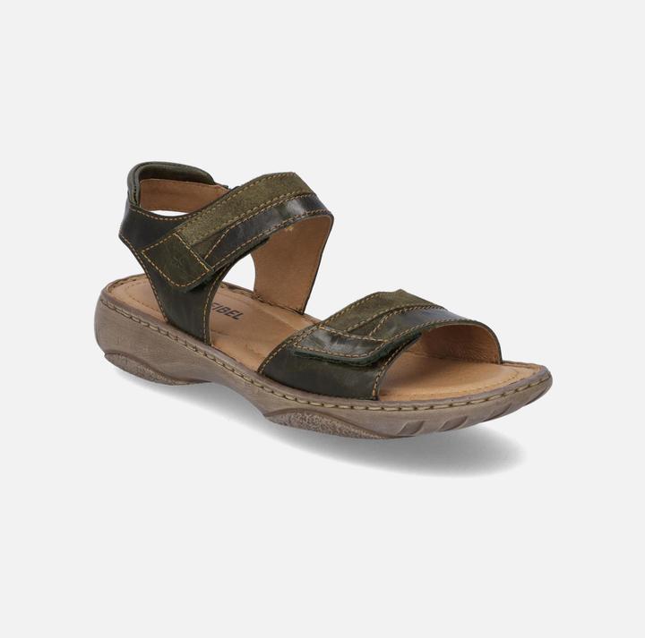 Actual product image Josef Seibel 76719-88 (37)
