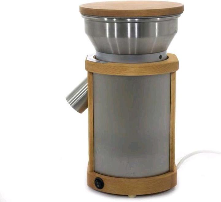 Produktbild Komo Magic Getreidemühle